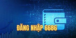 Đăng nhập 6686