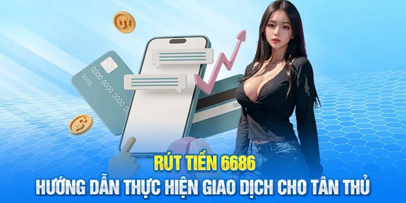 Nếu chọn ví điện tử cần nhập số điện thoại đúng