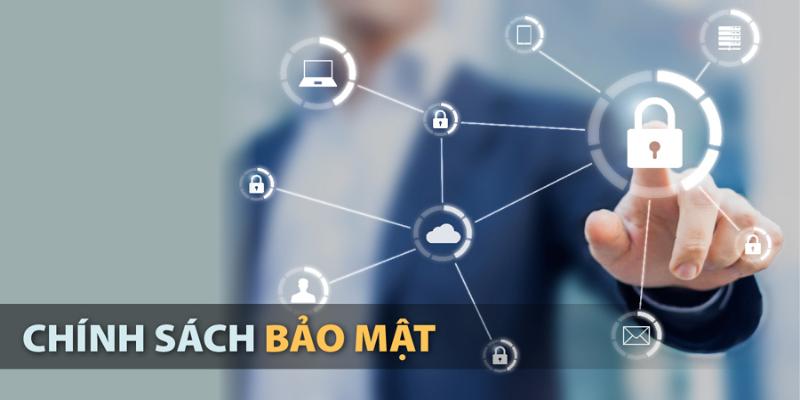 Tìm hiểu sâu về các chính sách của nền tảng