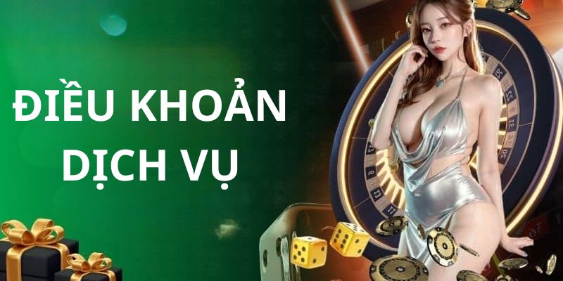 Tuân thủ các quy tắc bảo vệ bản thân tạo sân chơi lành mạnh